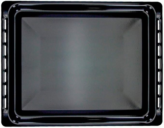 Recamania Bandeja Horno para Teka - Medidas 460x368x24 mm - Cod. 82405901