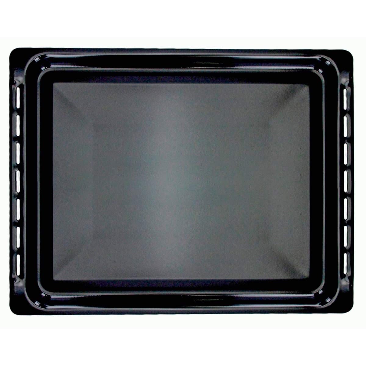 Recamania Bandeja Horno para Teka - Medidas 460x368x24 mm - Cod. 82405901