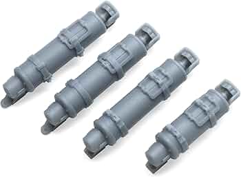 61mcSm89-rL._AC_UF350,