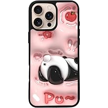 Apple iPhone 15 Pro ile Uyumlu Bask l , Mat Siyah, Yumu ak Silikon, Koruyucu,  ok Emici Kapak K l f