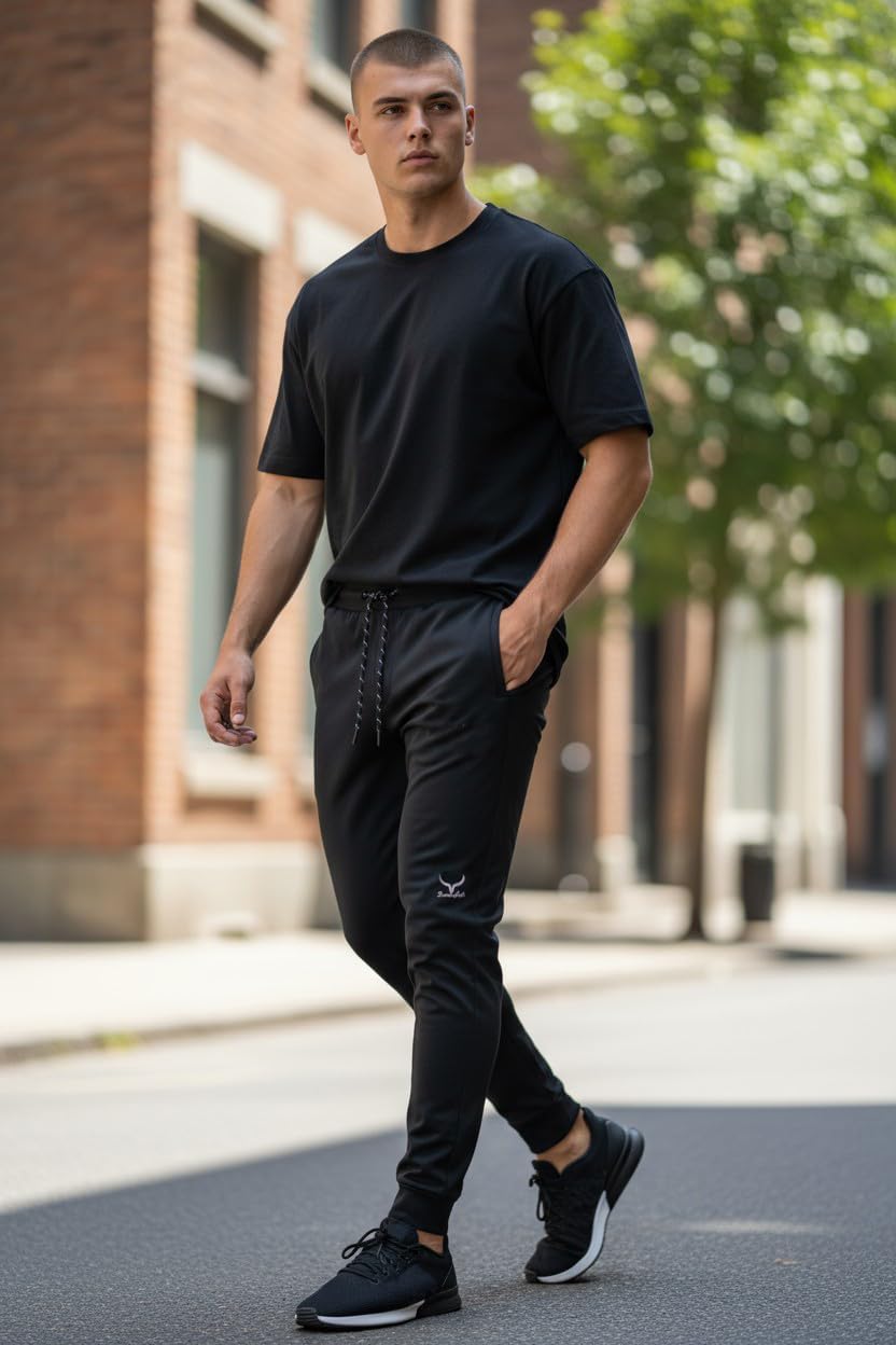 Screenshot-Running Pants 4202 Sports Premium Pants Engineered, Flexibility, and Performance for Athletes of All Levels - Image 3