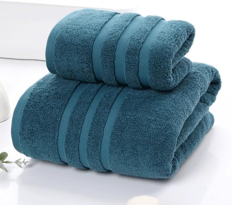 watairo rich はなわた バスタオル （バスタオル）65×130cm ゴールド