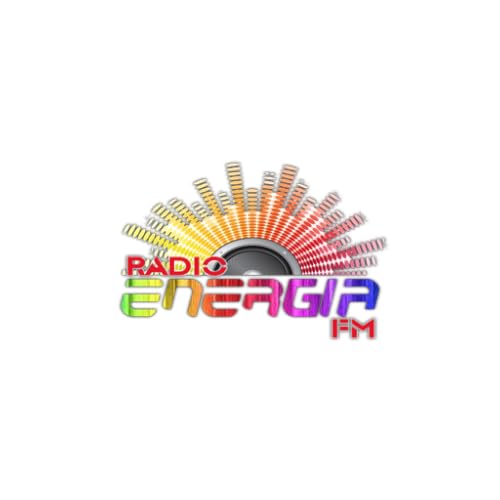Radio Aero Music