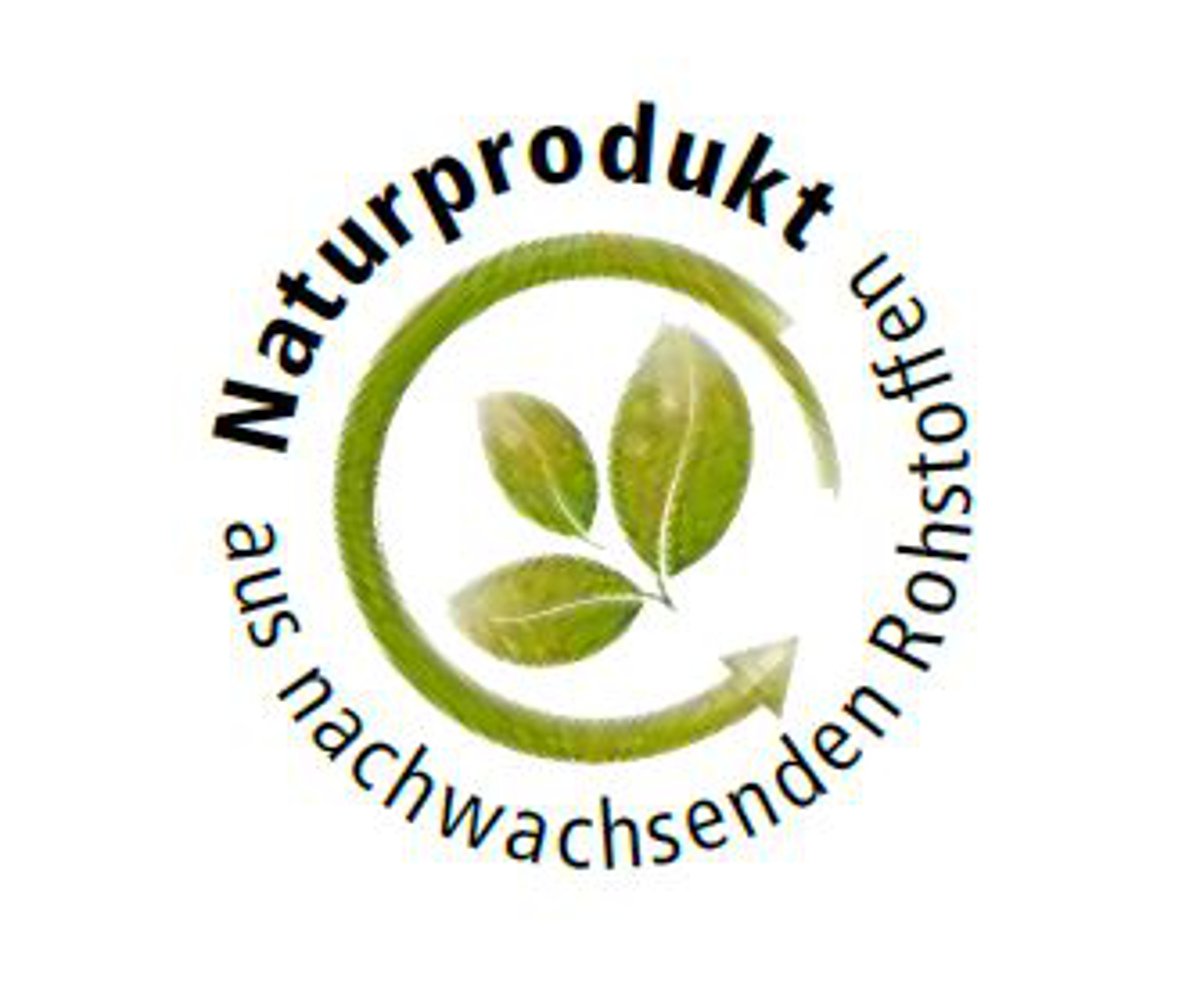 Kokos Fußmatte Kokosvelour Schmutzfang, Quadrate, extra Gross XXL, sehr robust, wetterfeste Türmatte, Fußabtreter, 120 x 45 x 1,5 cm