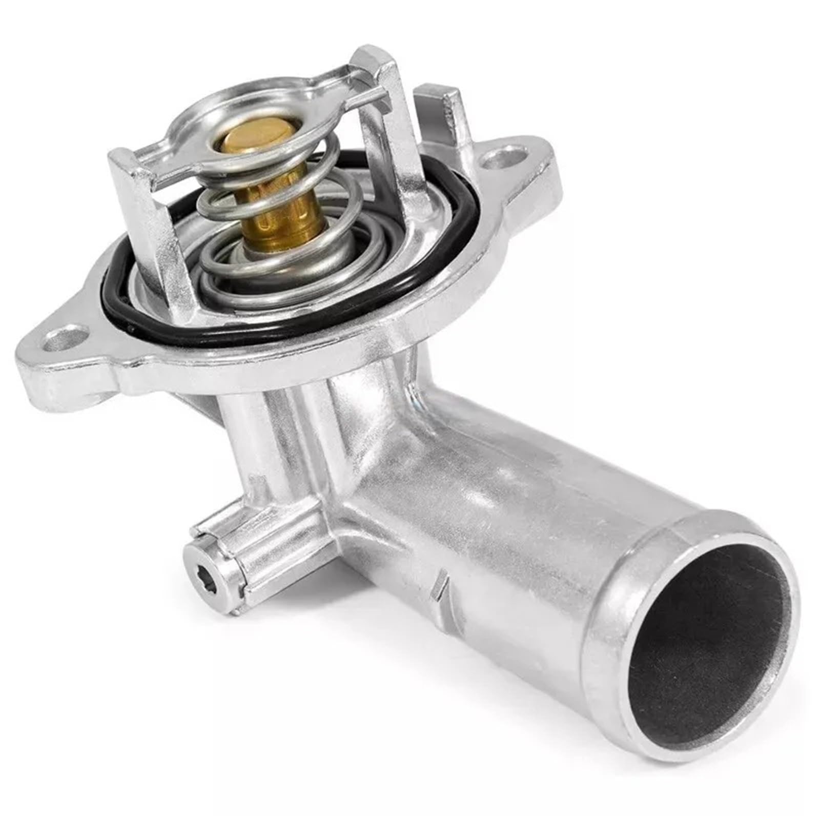 engine cooling systems 5184651AH 5184651AF Fit For Jeep Wrangler JK 2012-2018 Fit For Grand Cherokee WK2 2011-2020