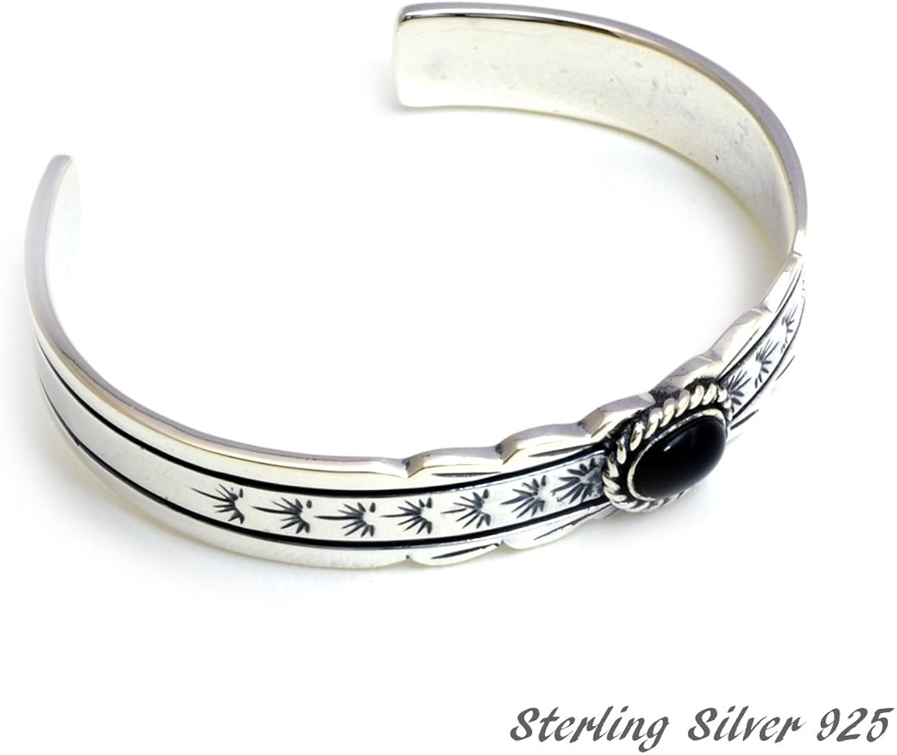 完成品 ☆ インディアンジュエリー バングル 男女問わず | kinderpartys.at