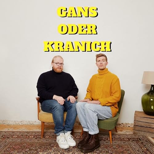 #49 - Postweihnachtliche Trauma-Bew&auml;ltigung