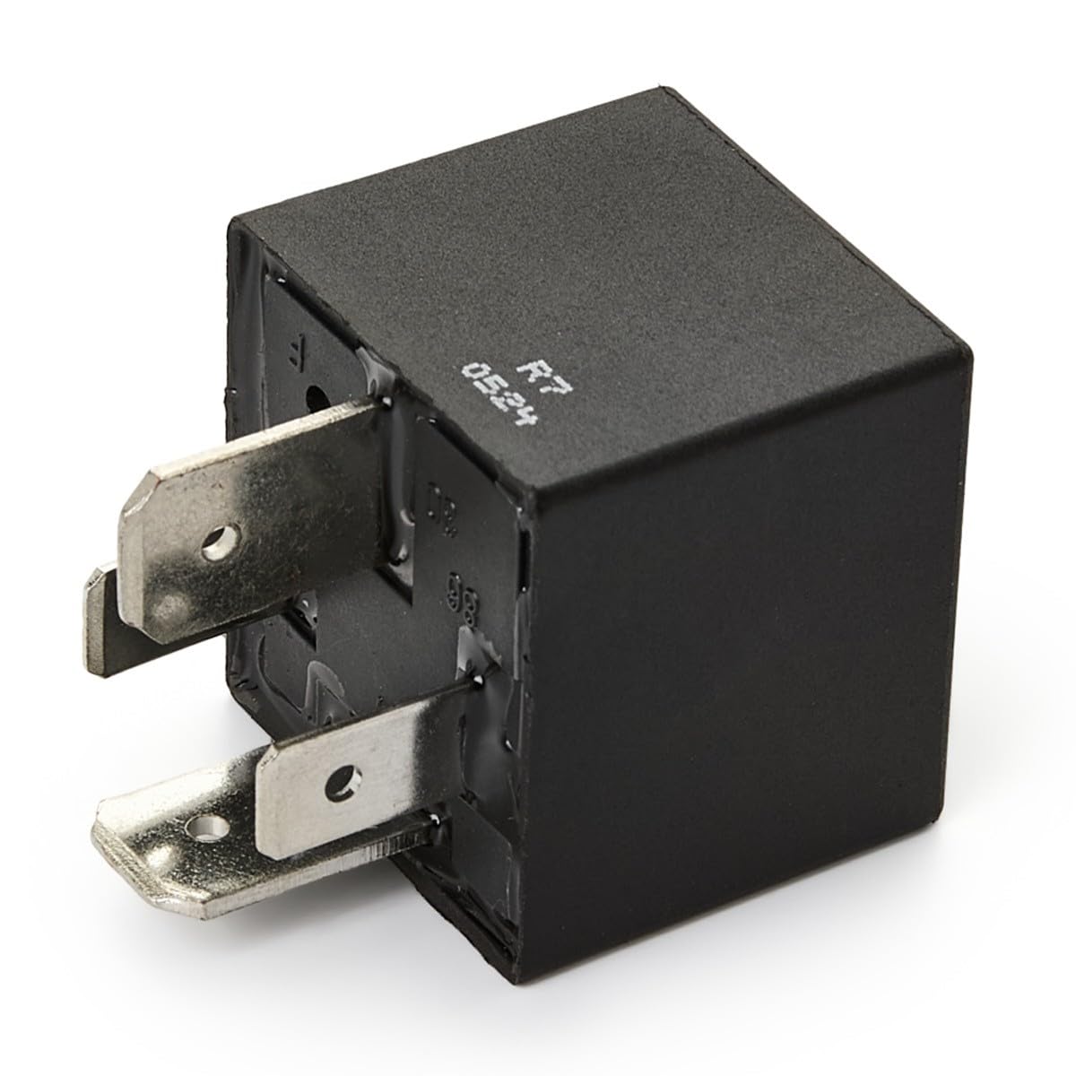 Bomba de compresor de aire con relé de repuesto para Discovery III L319 L320, accesorio de coche, parte # LR023964 LR072537 LR044360