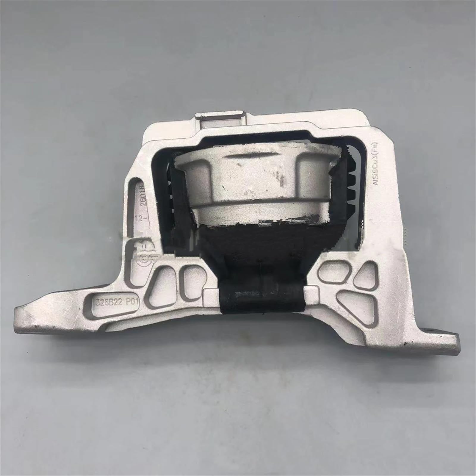 AV61-6F012AB Auto Parts Engine Mount Motor Replacement for Ford for Focus MK2 MK3 C-Max