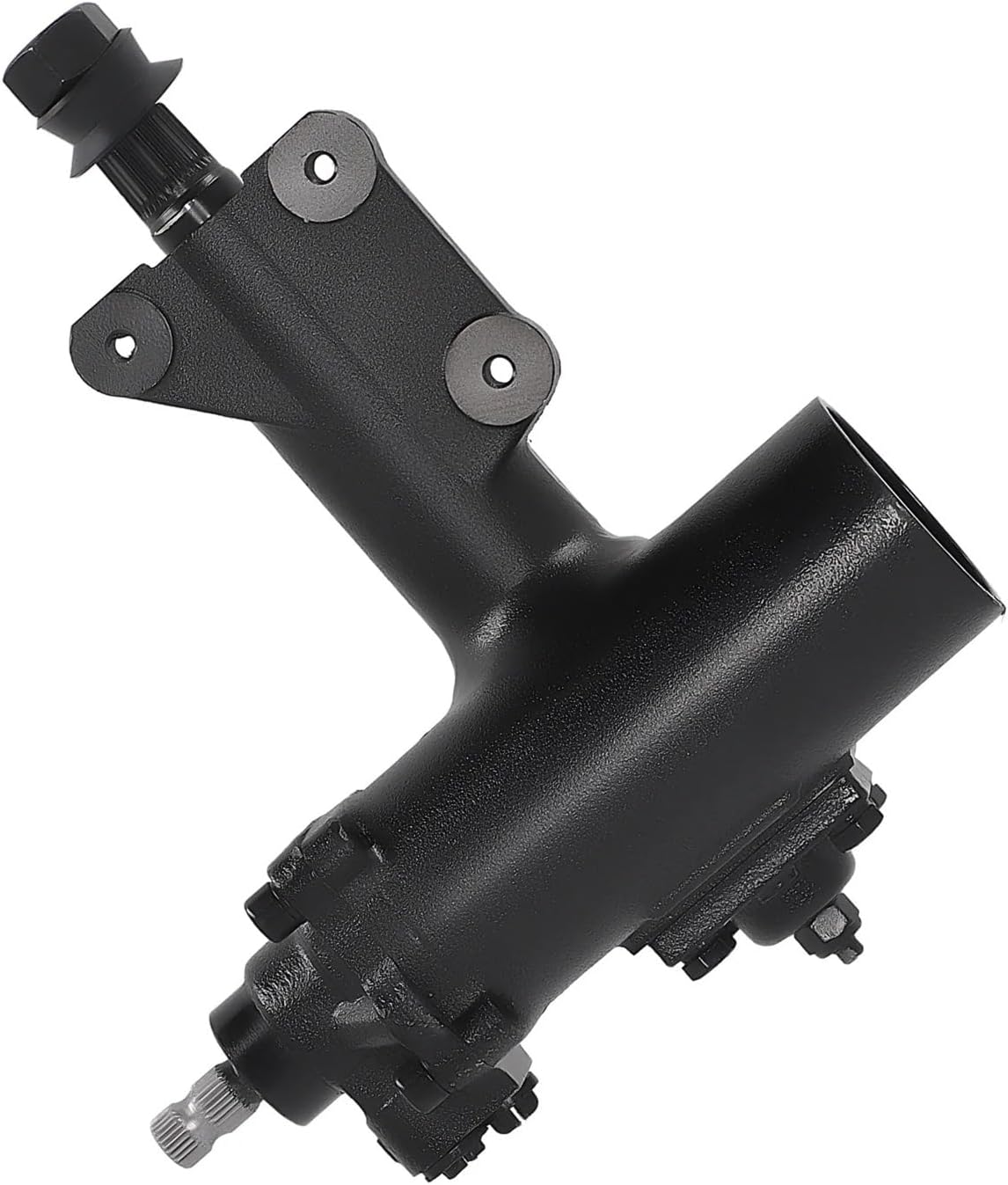 希少レア】Bronxbuggyブロンクスバギー専用フットレストペダル2人乗り