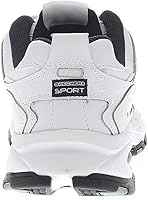 Vista 9 de Skechers Mens Vigor 2.0 Serpentine
