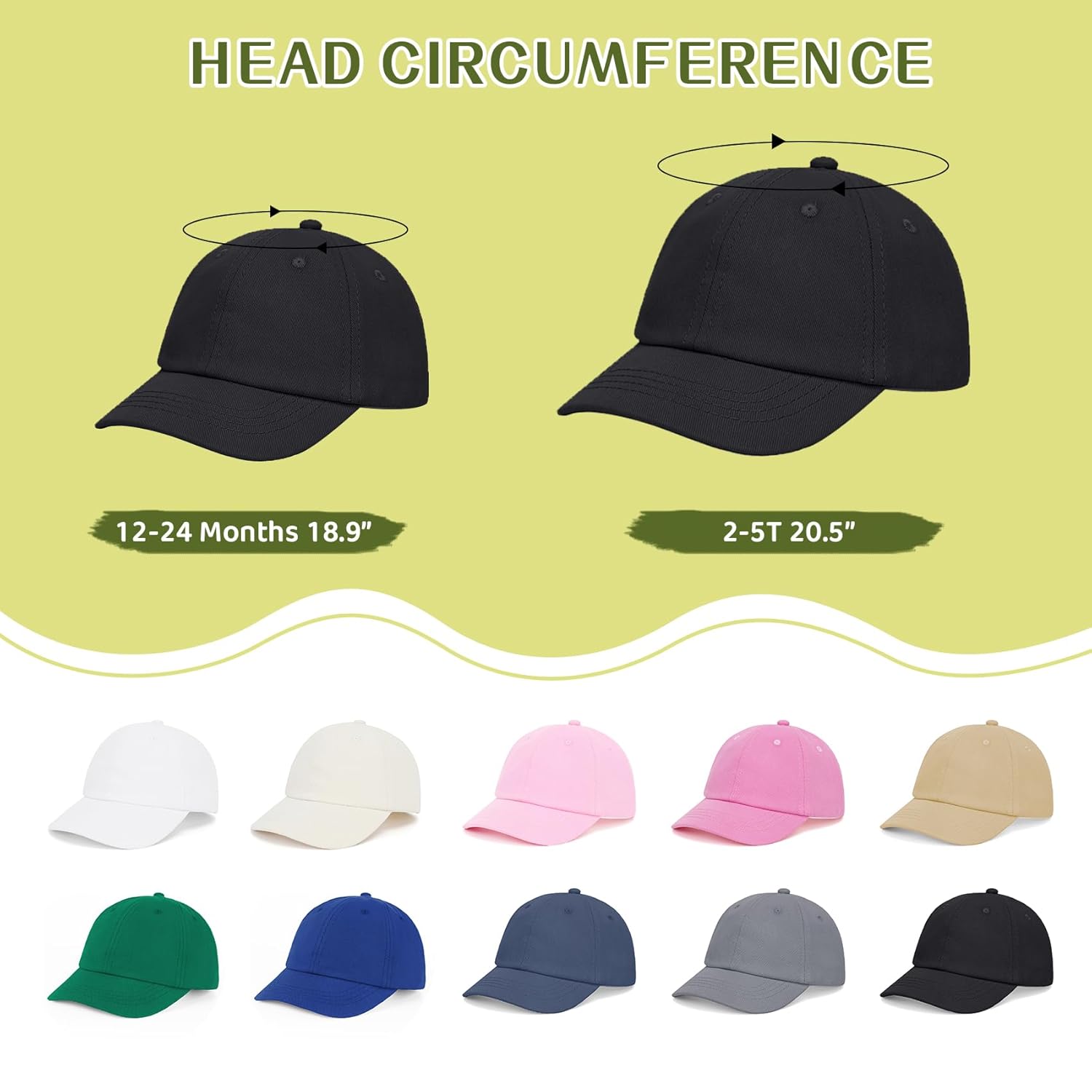 Durio Boné de beisebol infantil para bebês com proteção solar para meninos, boné ajustável para meninos e meninas com rabo de cavalo em promoção! Veja a oferta e mais achadinhos de Bonés & Chapéus Infantis 7 Hoje é o melhor dia para comprar Durio Boné de beisebol infantil para bebês com proteção solar para meninos, boné ajustável para meninos e meninas com rabo de cavalo com aquele preço maroto! Promoção! Aproveite a oferta! 7