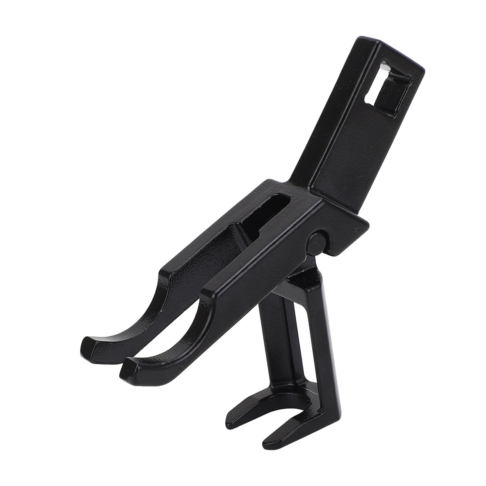 2PCS Rocker Arm Remover Installer Valve Spring Tool 8387 8516A Steel for 3.7L 4.7L Engines 1999 to 2013