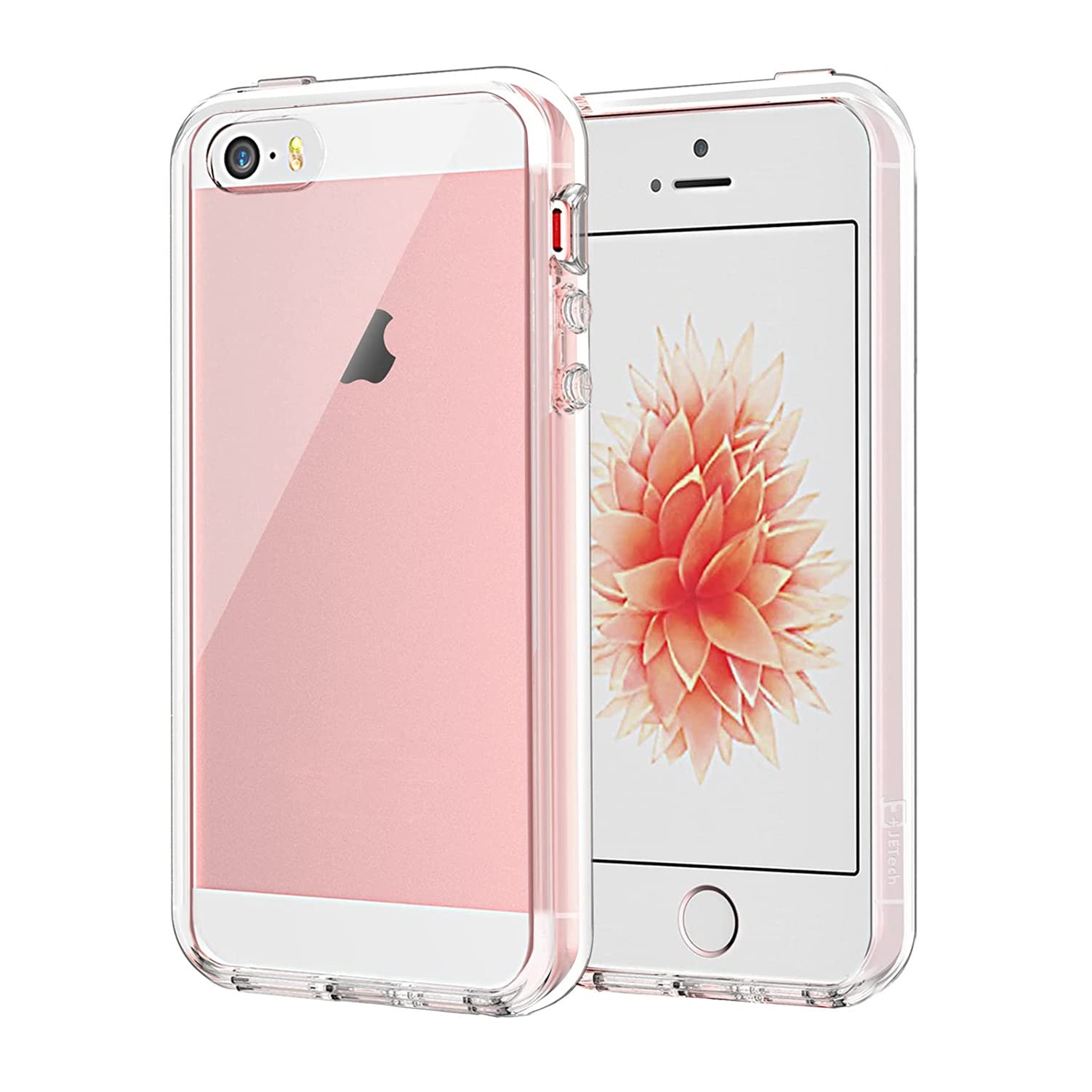 Amazon.in: Case Creation: iPhone 4 / 4s