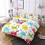 Zoom IMG-2 famesale set di copripiumino e Zoom IMG-2 famesale set di copripiumino e