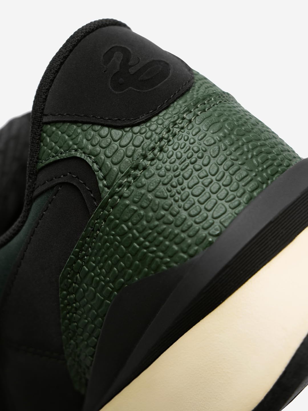 The Souled Store Official Harry Potter: Slytherin Men and Boys Green and Black Lace Up Low Top Sneakers 5 61mcWdGS9oL. SL1440