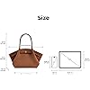 Product Photo 7