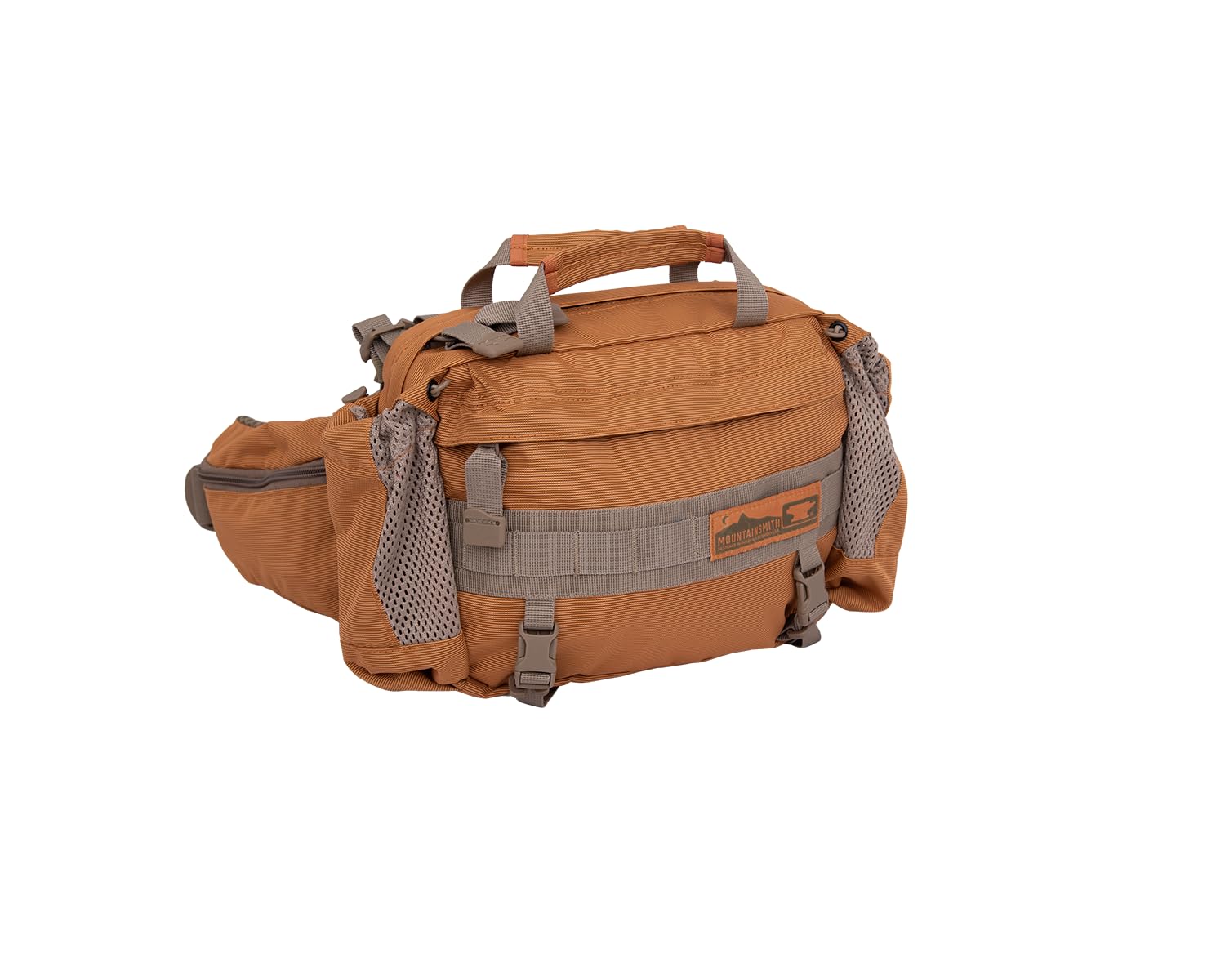 Mountainsmith Tour Lumbar Pack, Sunset, One Size