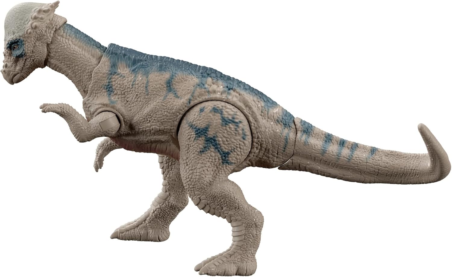 Jurassic World - Toy, Multicoloured (Mattel GWN34)