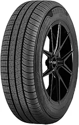 Pneu 175/70R13 Aro 13 ZEETEX ZT3000 82H