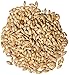 Muntons Maris Otter Malt, 10lb.