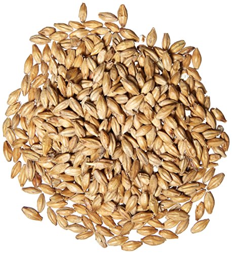 Muntons 8O-QV1B-EQY2 Maris Otter Malt, 10lb.
