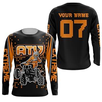 POPUP限定throwback2000 TB Motocross Jersey POPUP限定throwback2000 TB Motocross Jersey - メルカリ