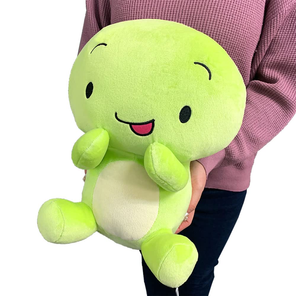 まいぜんシスターズめちゃでかぬいぐるみマイッキー～ないしょばなし～ Amazon.co.jp: マイッキ―と一緒にないしょばなし まいぜんシスターズ
