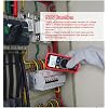 Uni-t Ut 890d+ Multimeter