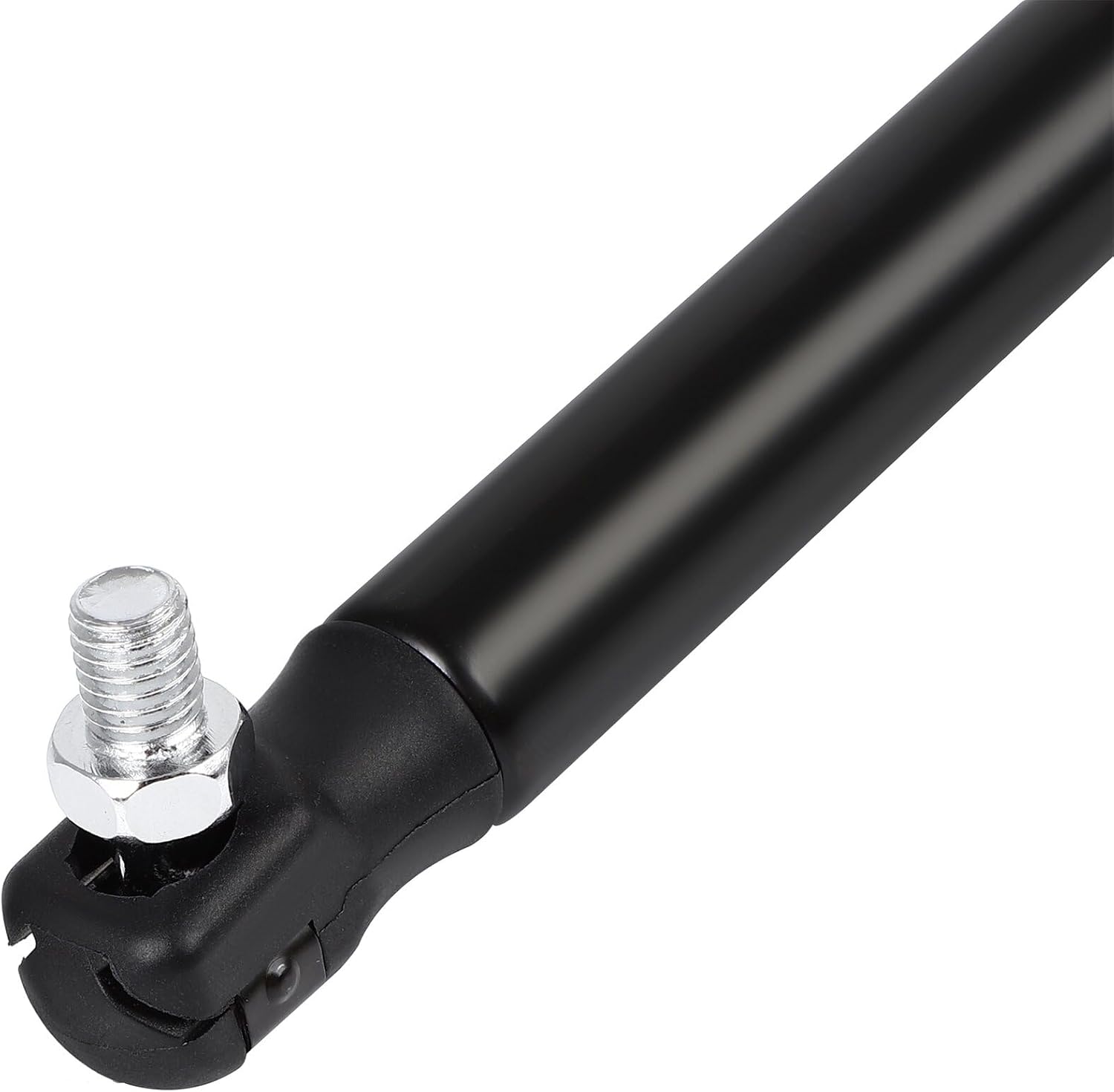 SCITOO 534400C020 28.78" lift supports Fit For Toyota For Sequoia 2008-2017,For Toyota For Tundra 2007-2013 Front Left and Right Hood Shock Struts 2pcs