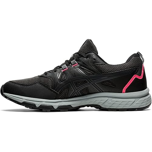 ASICS Men's Gel-Venture 8 Running Shoes