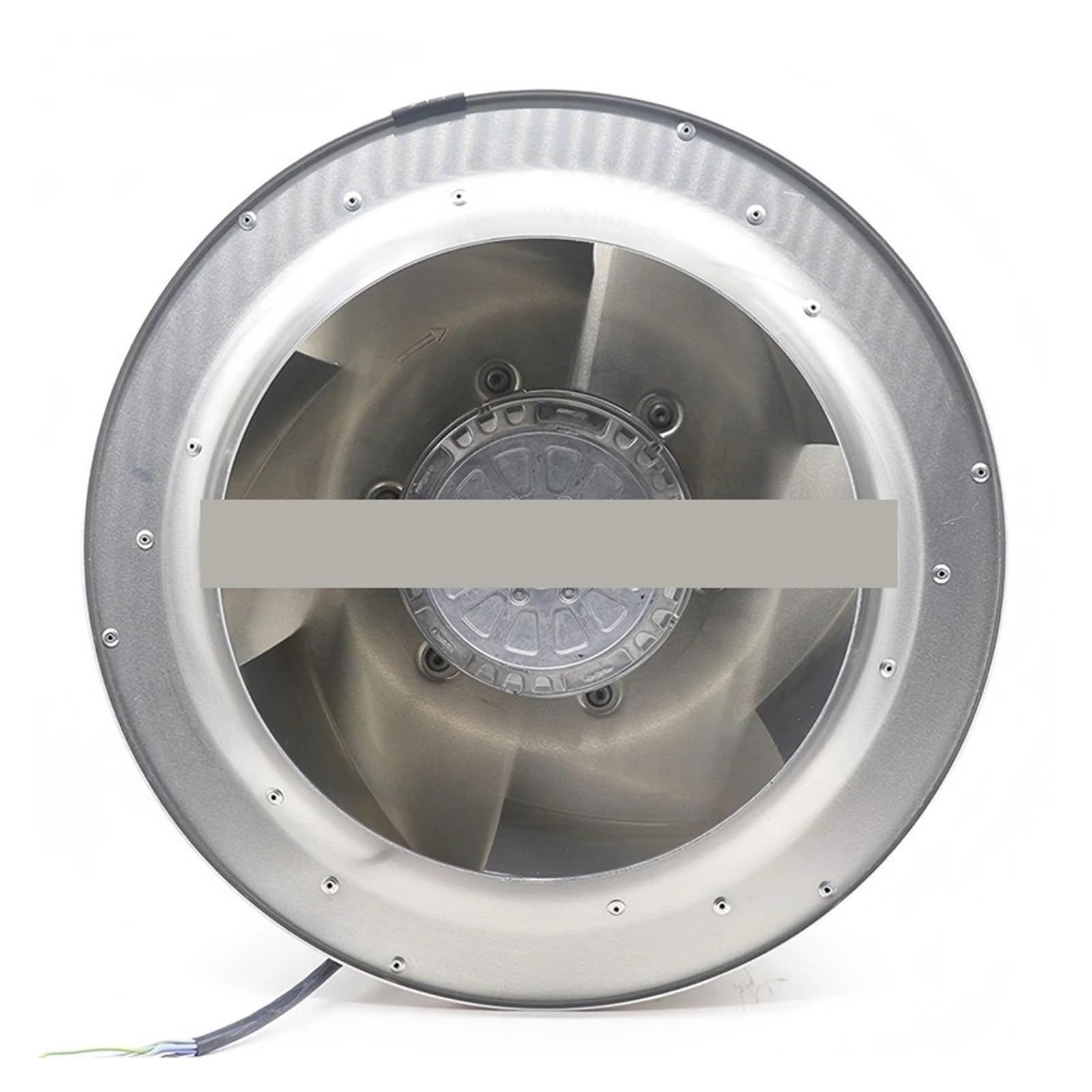 XDDQWSWA R4D450-AH03-01 R4D450-AK01-01/F01 R4D450-RH01-01 R4D450-AD12-06 R4D450-RH03-06 Cooling Fan(R4D450-AK01-01-F01)