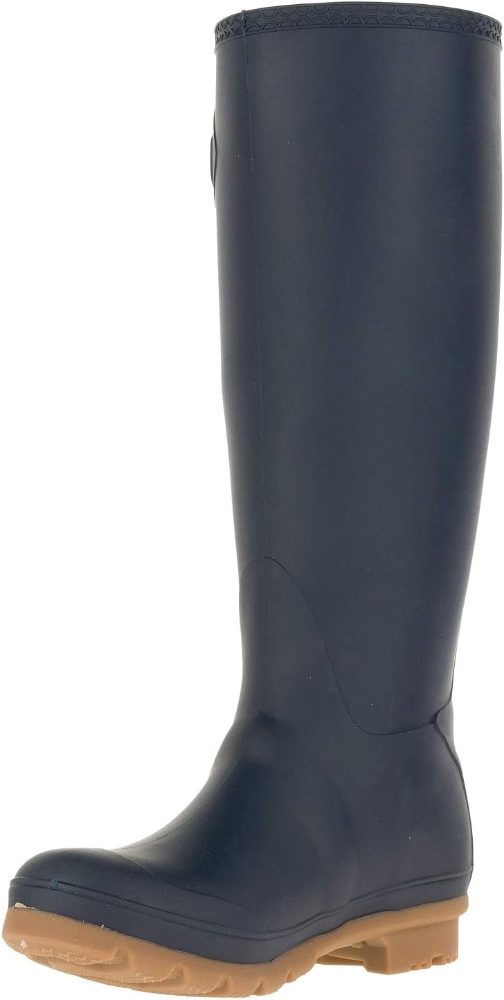 Kamik Women's Jennifer Rain Boot