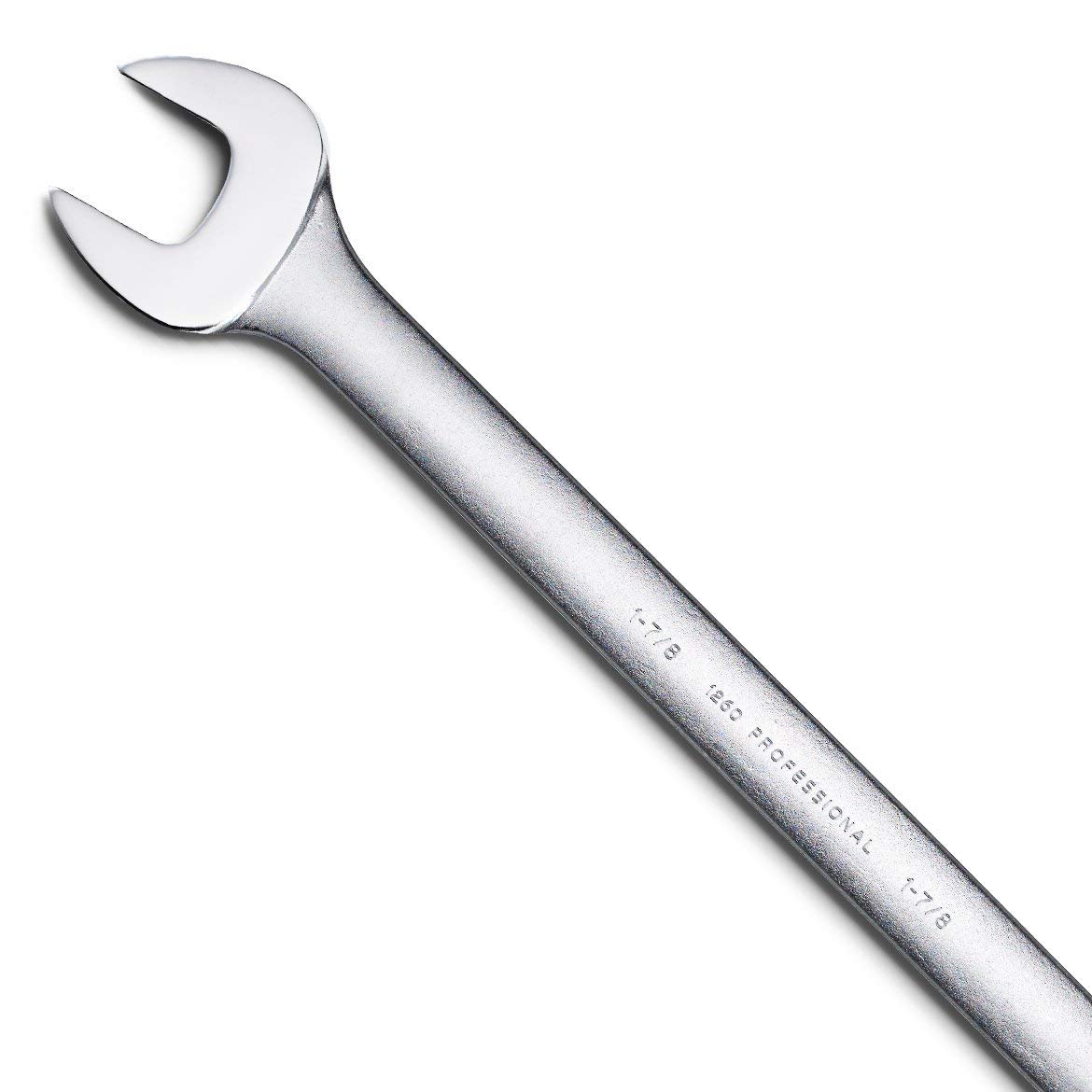 Stanley J1260 Proto Combination Wrench 1-7/8 12 Point : Amazon.ca