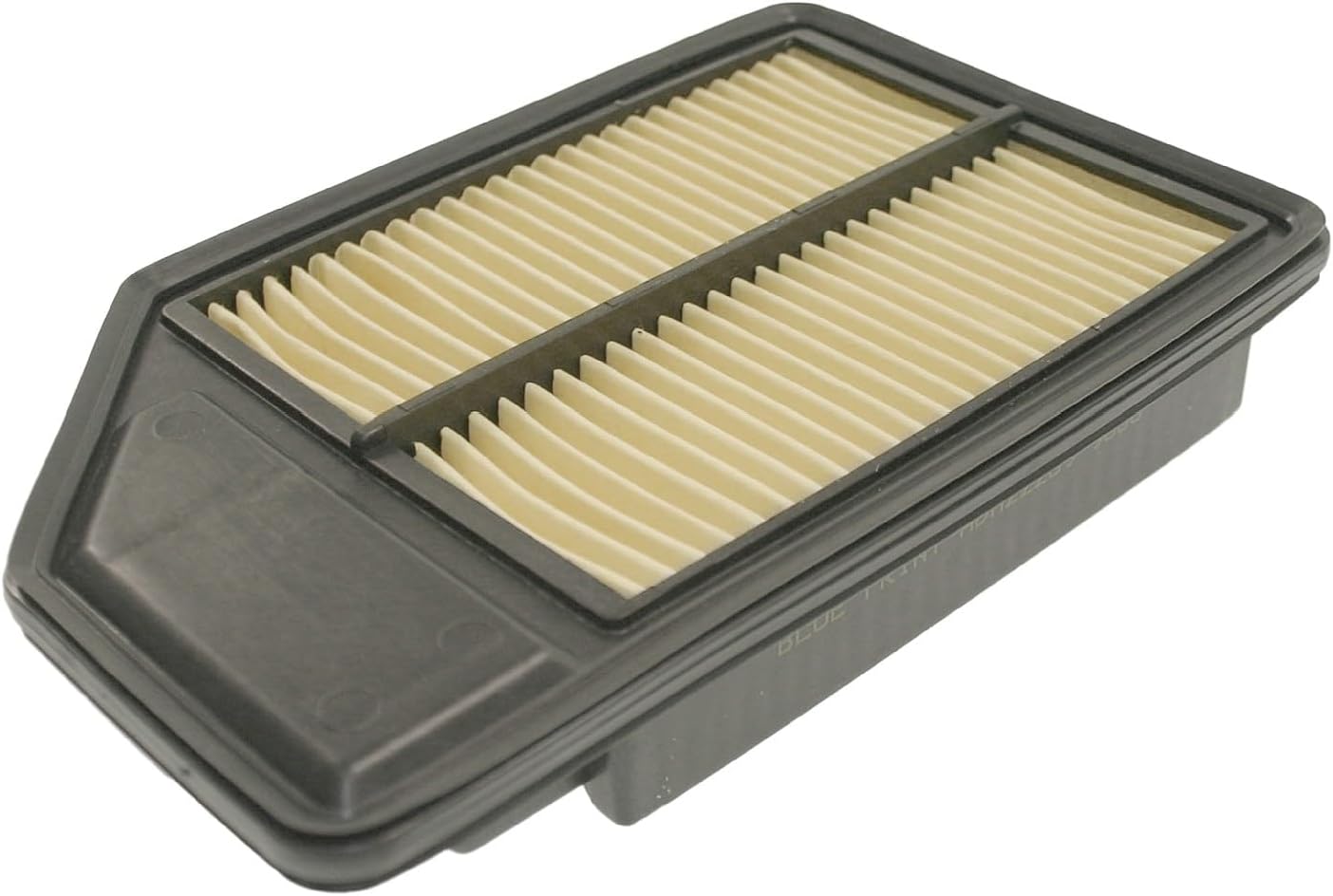 Blue Print ADH22269 air filter - Pack of 1