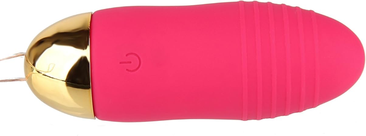 beauty7 12 programas extrafuerte vibroei Turbo Bullet ...