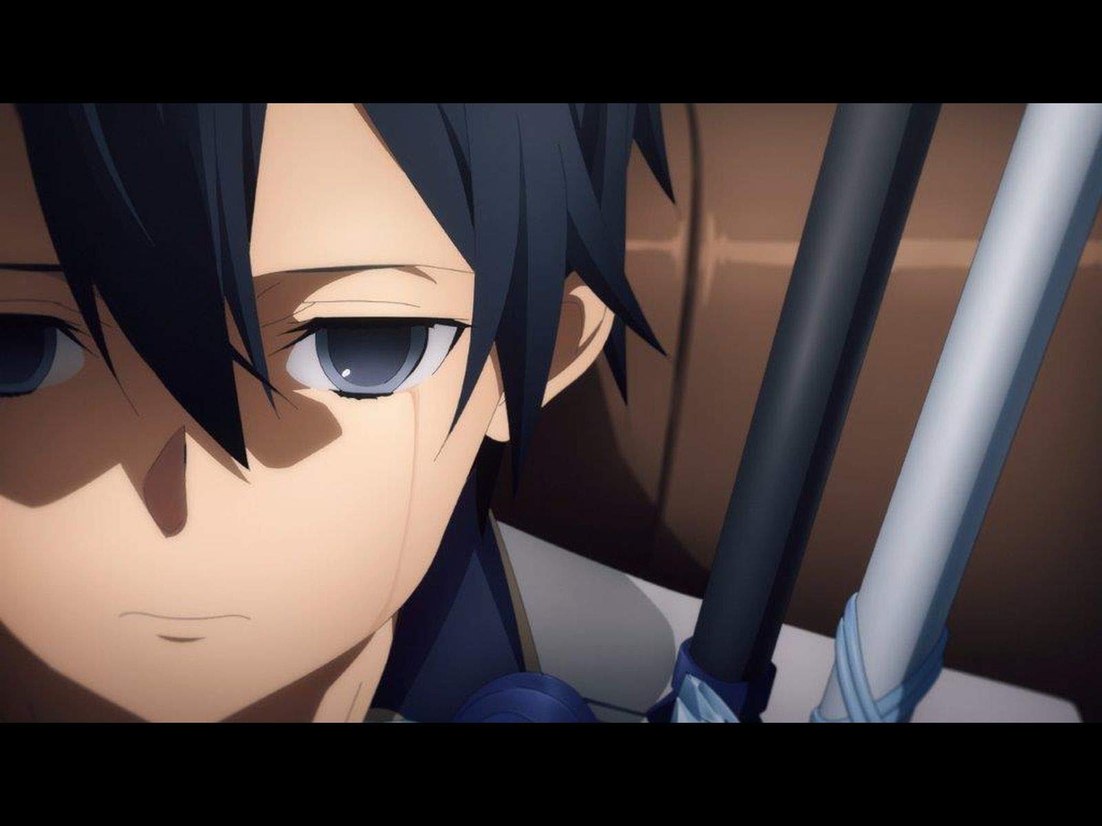 Amazon Co Jp ソードアート オンライン アリシゼーション War Of Underworldを観る Prime Video Amazon Co Jp ソードアート オンライン アリシゼーション War Of Underworldを観る Prime Video