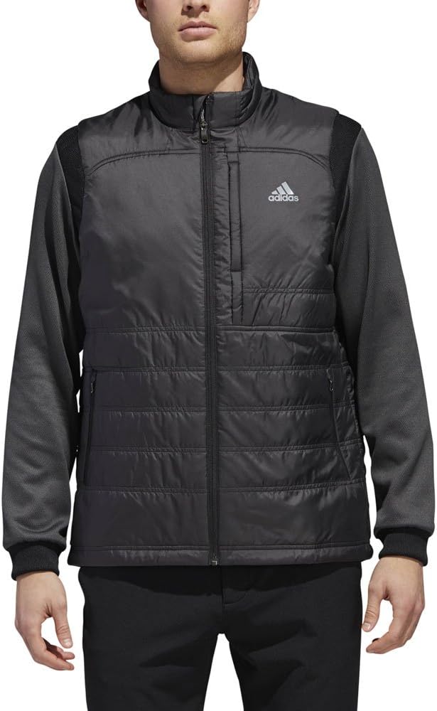 adidas climaheat jacket