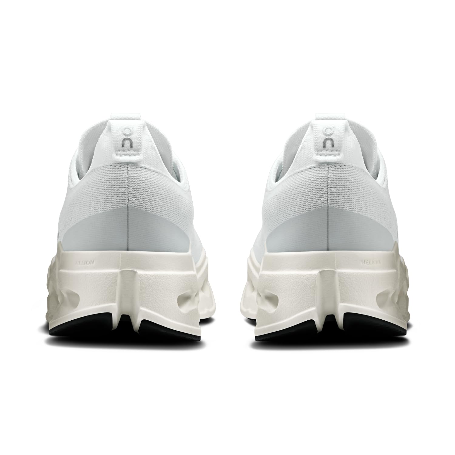 On Cloudsurfer Max, Scarpe da Ginnastica Donna