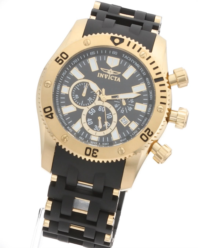 69 メンテ済! ピスト ノーブランド 黒×金 69 メンテ済! ピスト ノー