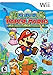 Super Paper Mario (Renewed)