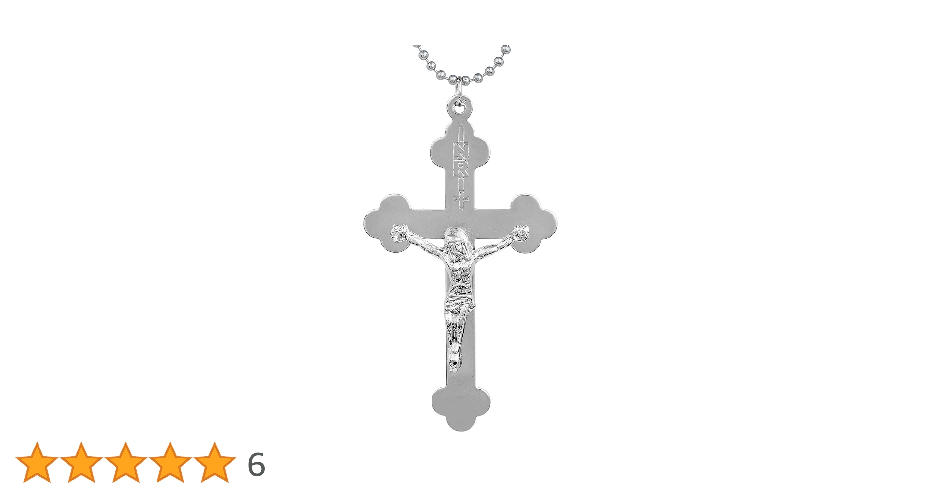 61mcaC8xXPL.jpg_BO30,255,255,