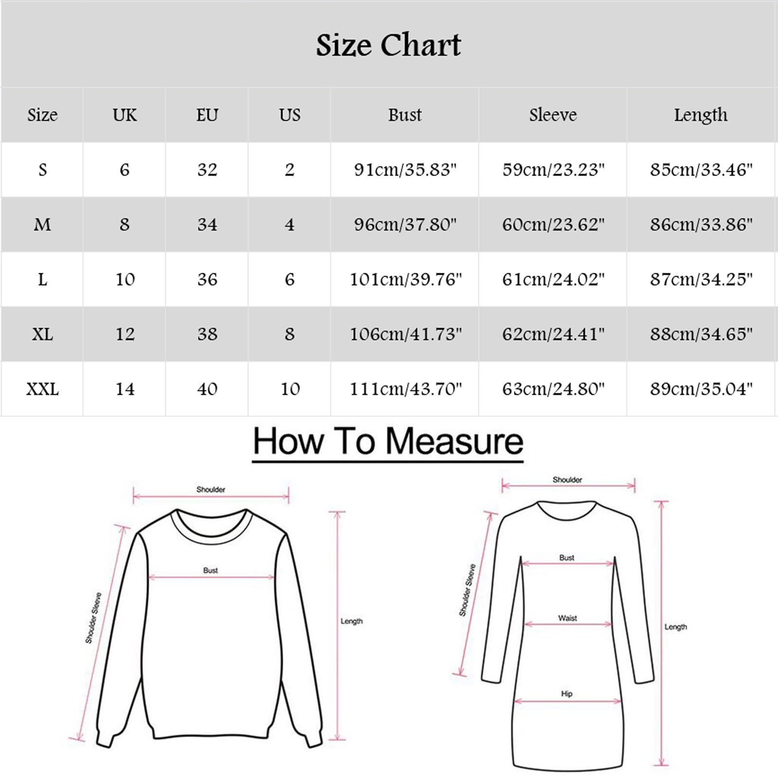 Robe De SoiréE Femme Manches Longues Dentelle Col V avec Boutons Mini Robes Chic Et Elegant Slim Fit Casual Solide Pas Cher Grande Taille pour Princesse De Promo Anniversaire Dress