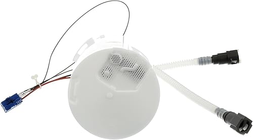 Miniatura 2 de Delphi Módulo de combustible FG1589