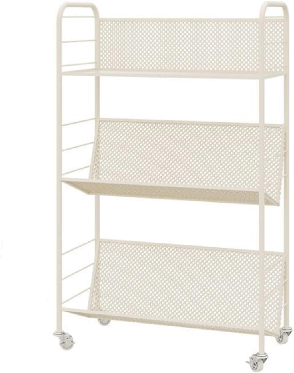 宮崎県の家具 【店頭10％OFF】NITORI ニトリ ダイニングテーブセット 