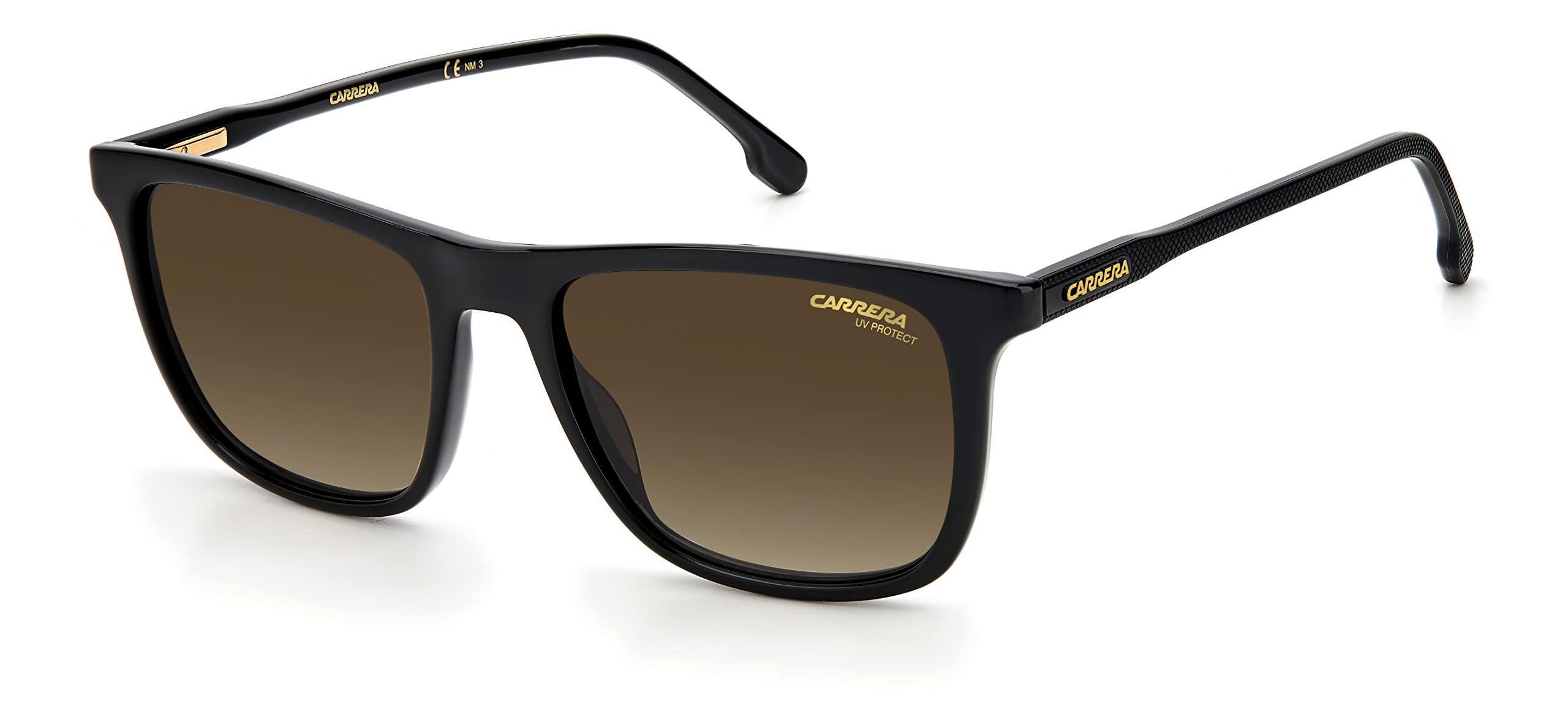 Carrera Gafas Unisex Adulto