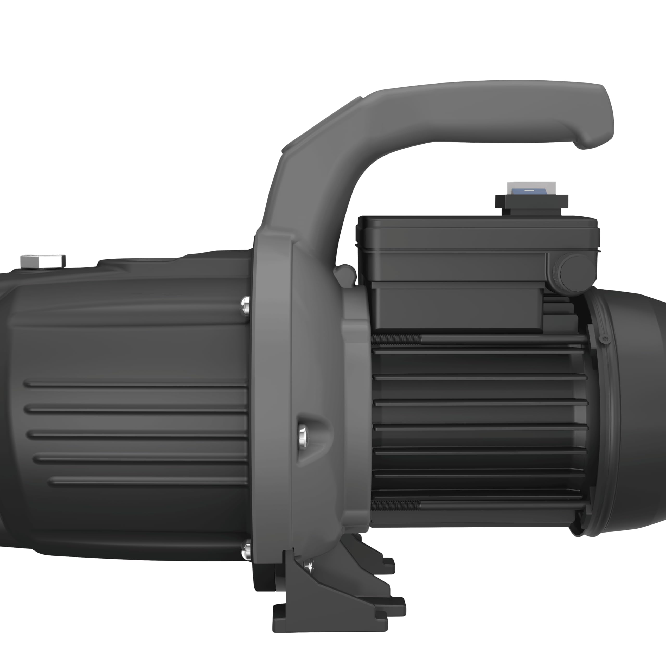 ProMax Garden Classic 4500