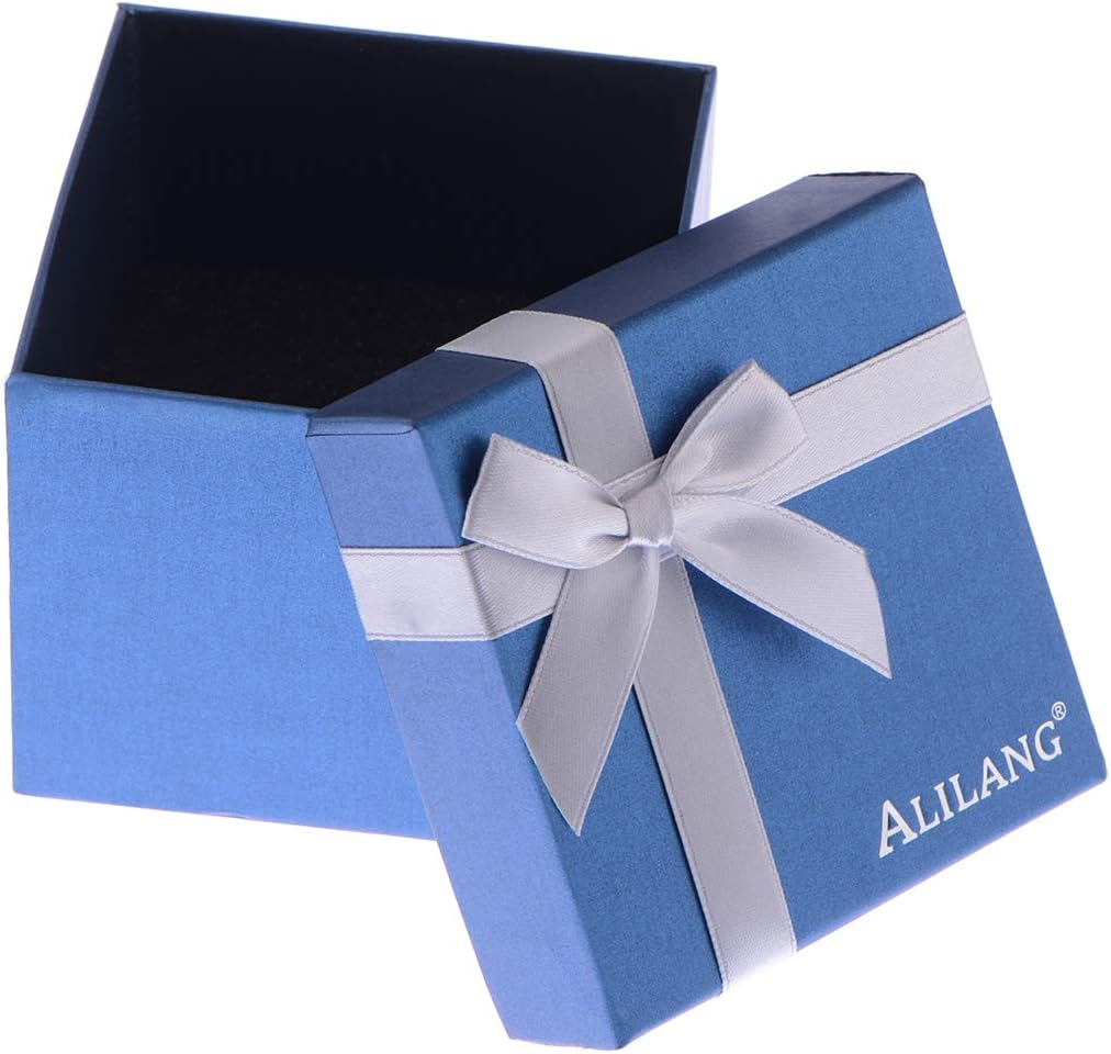 Alilang Egyptian Snake Rhinestones Stretch Cuff Wrap Bangle Bracelet - Image 6