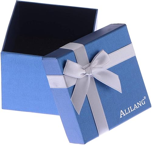 Miniatura 6 de Alilang Pulsera de mujer con camafeo victoriano morado antiguo en tono dorado antiguo