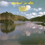 migusto  Scotland For Me